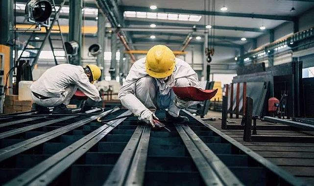 Halkapınar İşyeri İlaçlama